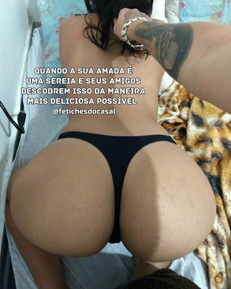 Fetiche de casal - 2
 #87393855