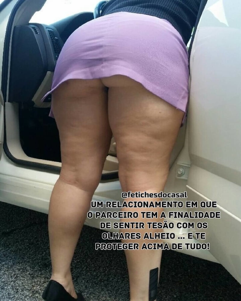Fetiche de casal - 2
 #87393864