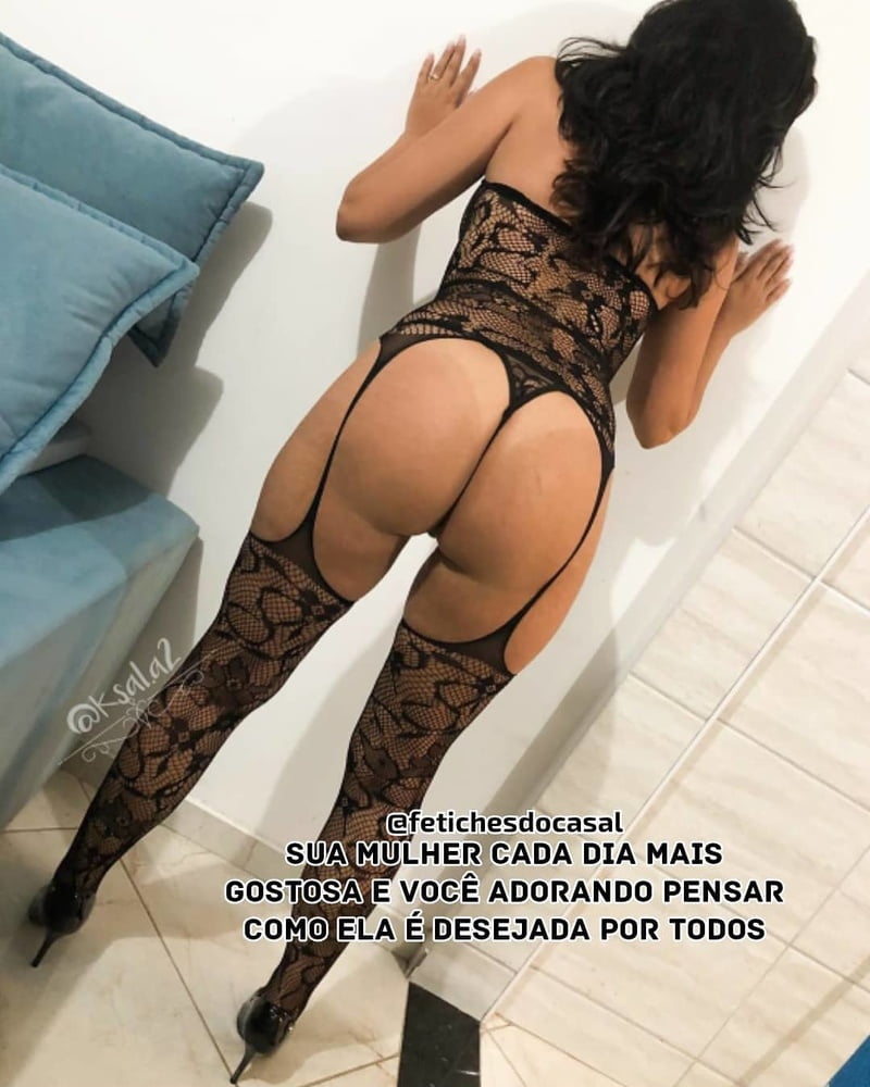 Fetiche de casal - 2
 #87393867