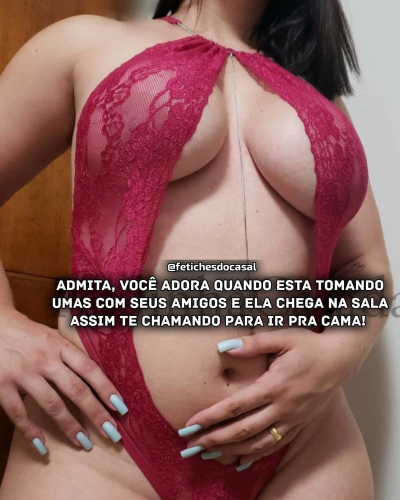 Fetiche de casal - 2
 #87393920