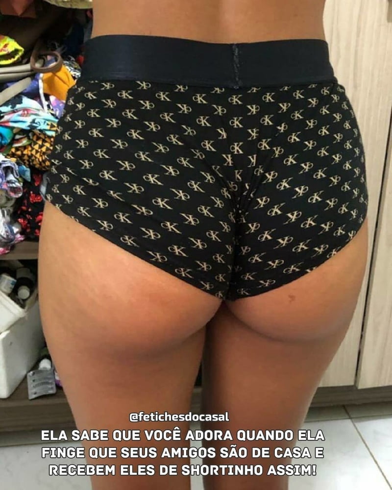 Fetiche de casal - 2
 #87393929