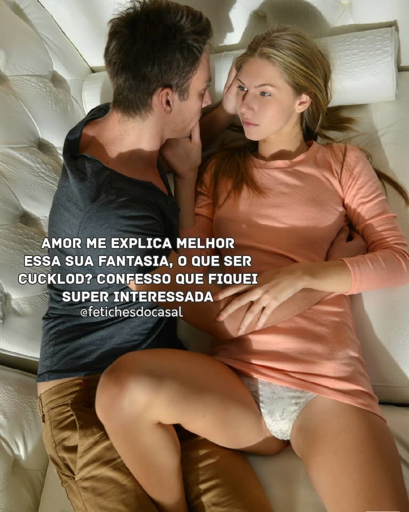 Fetiche de casal - 2
 #87393954
