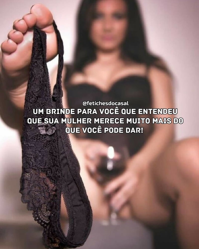 Fetiche de casal - 2
 #87393965