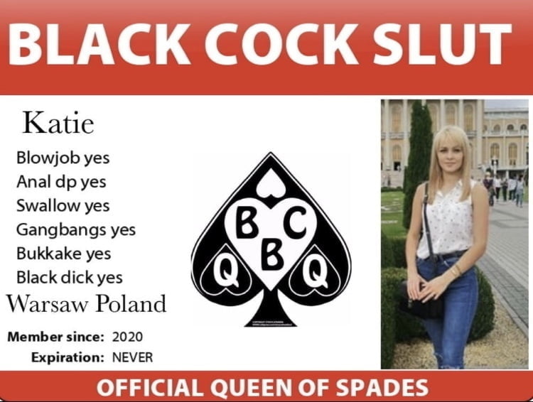 Slutcard - polonia
 #90249441