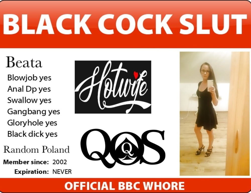 Slutcard - polonia
 #90249487