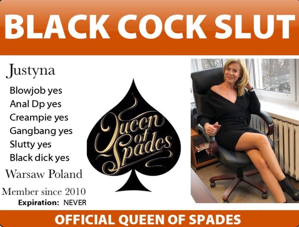 Slutcard - polonia
 #90249493