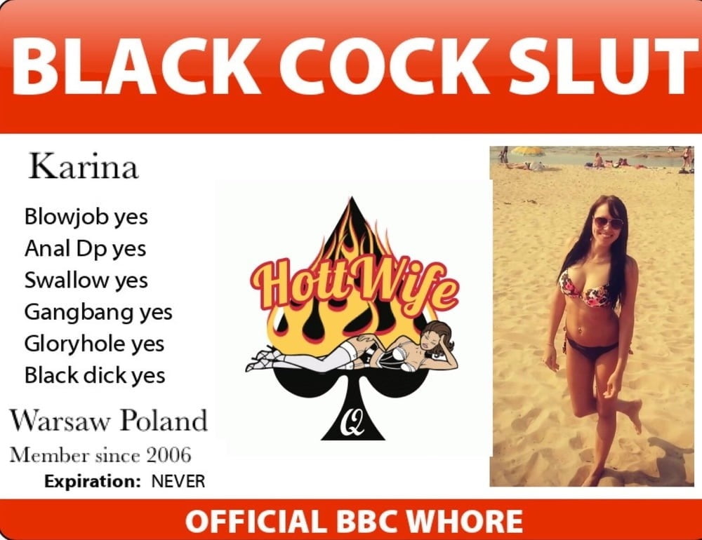 Slutcard - polonia
 #90249511