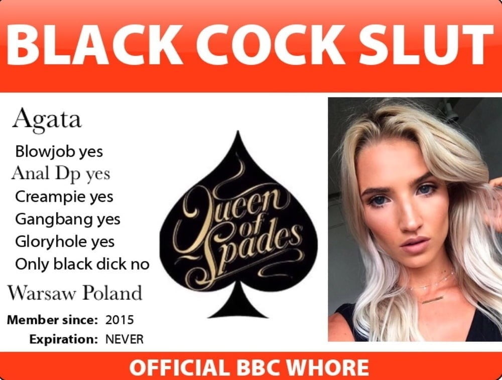 Slutcard - polonia
 #90249526