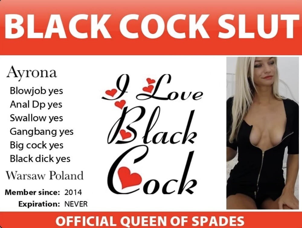 Slutcard - polonia
 #90249538