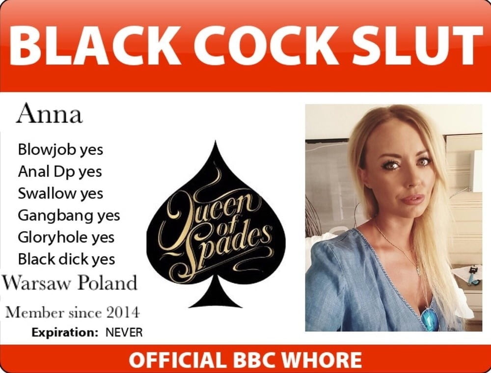 Slutcard - polonia
 #90249544