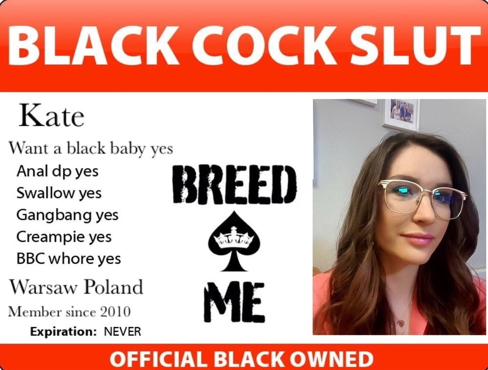 Slutcard - polonia
 #90249563