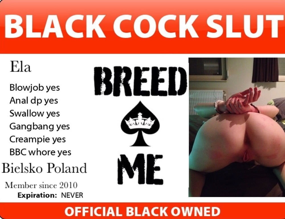 Slutcard - polonia
 #90249566