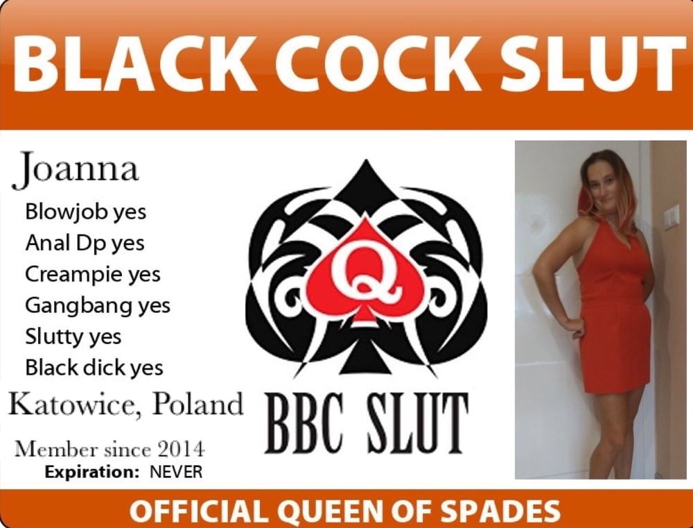 Slutcard - polonia
 #90249572