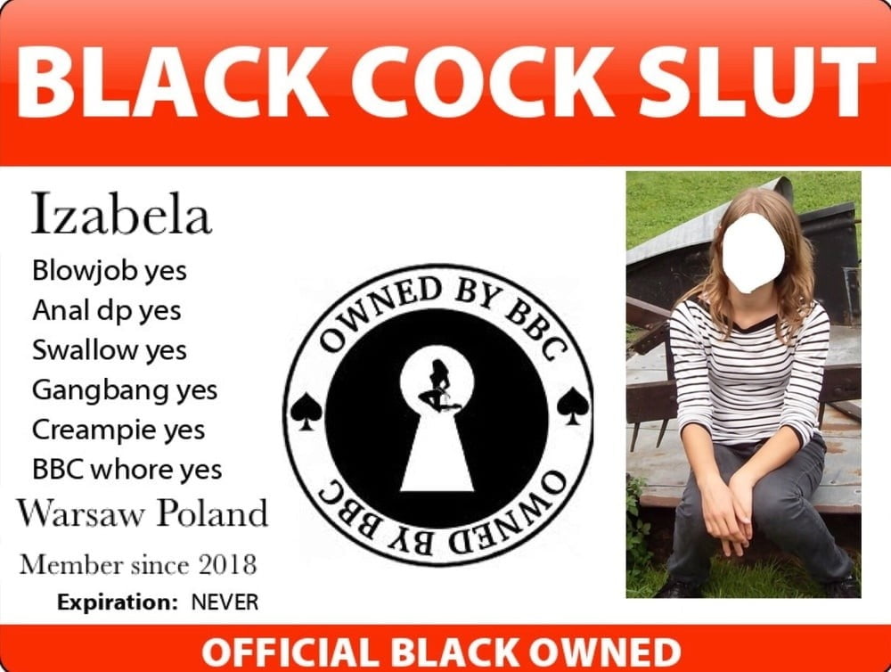 Slutcard - polonia
 #90249600