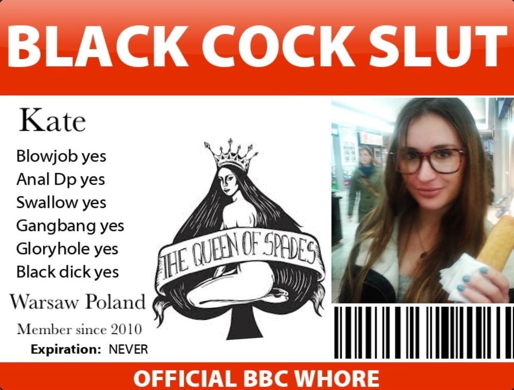 Slutcard - polonia
 #90249624