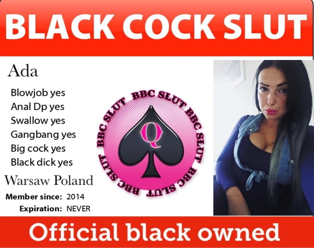 Slutcard - polonia
 #90249627