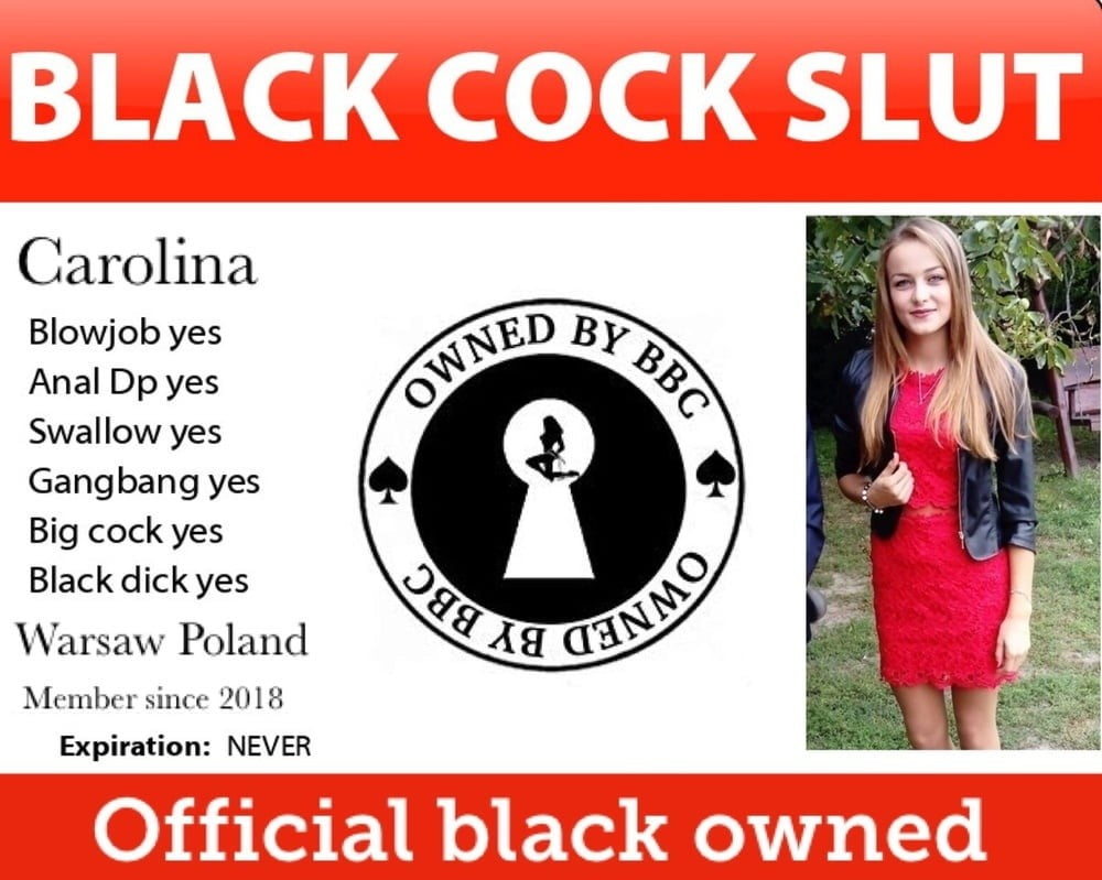 Slutcard - polonia
 #90249636