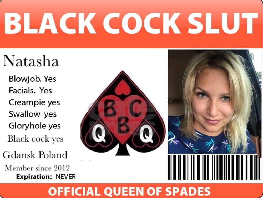 Slutcard - polonia
 #90249654