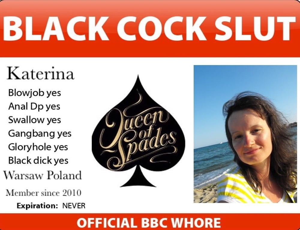 Slutcard - polonia
 #90249660
