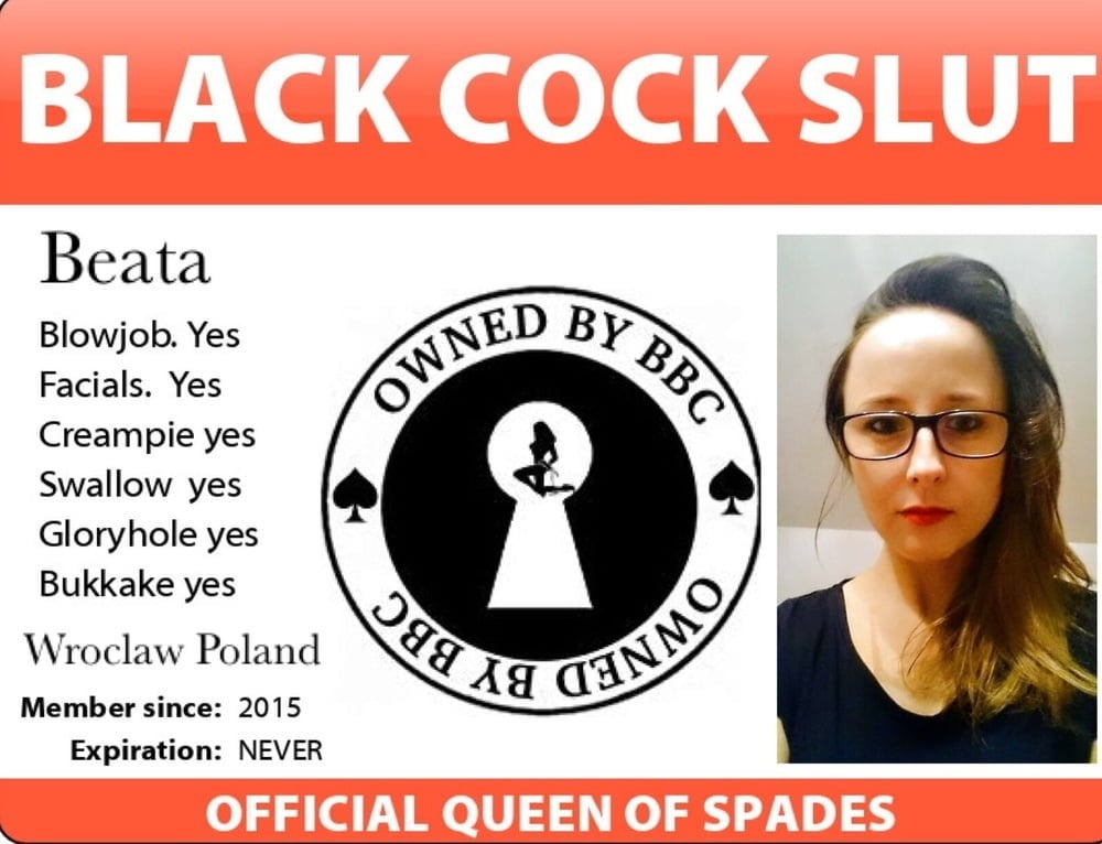 Slutcard - polonia
 #90249663