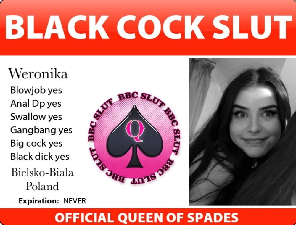 Slutcard - polonia
 #90249679