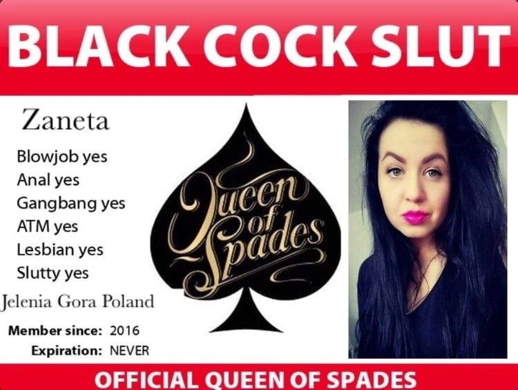 Slutcard - polonia
 #90249682