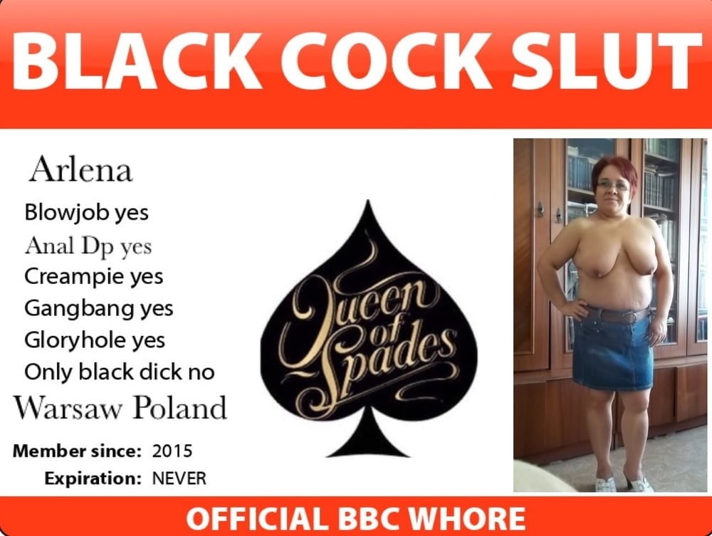 Slutcard - polonia
 #90249685