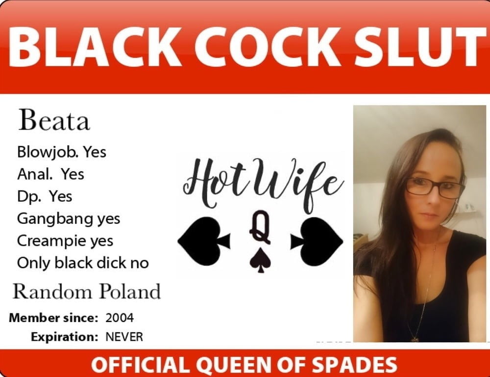 Slutcard - polonia
 #90249691