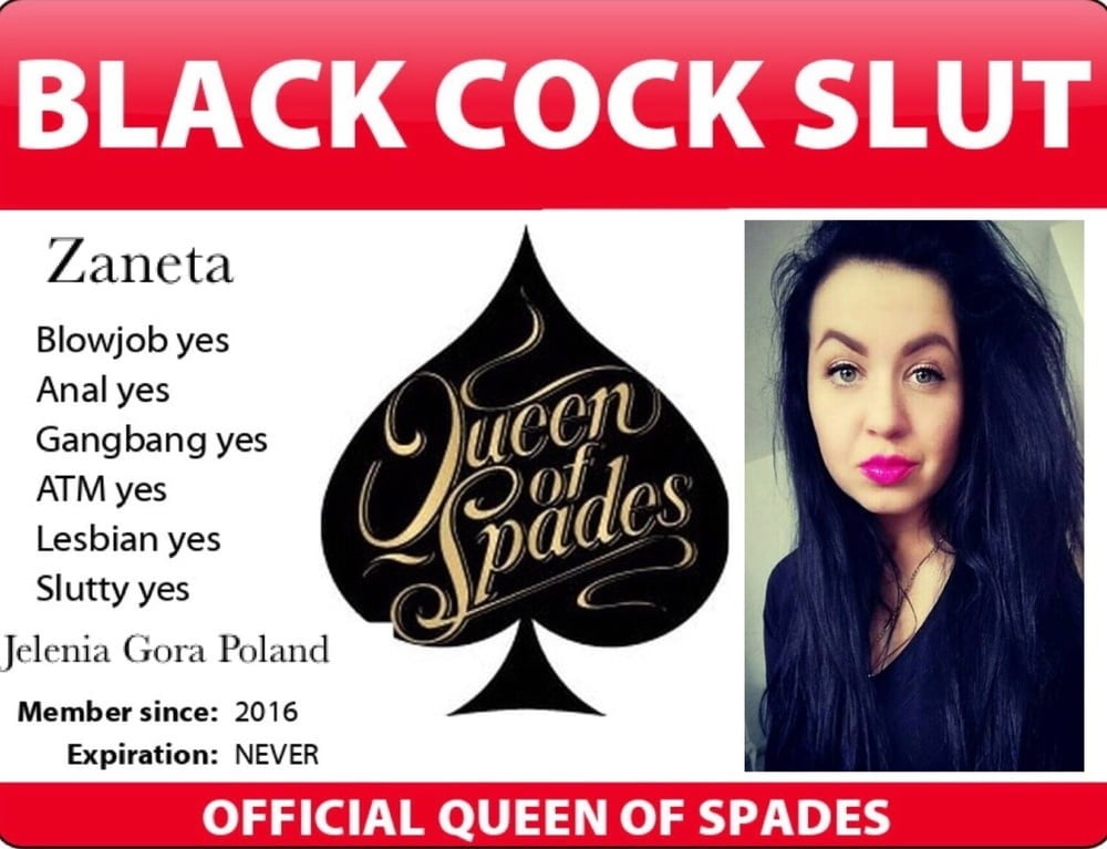 Slutcard - polonia
 #90249709