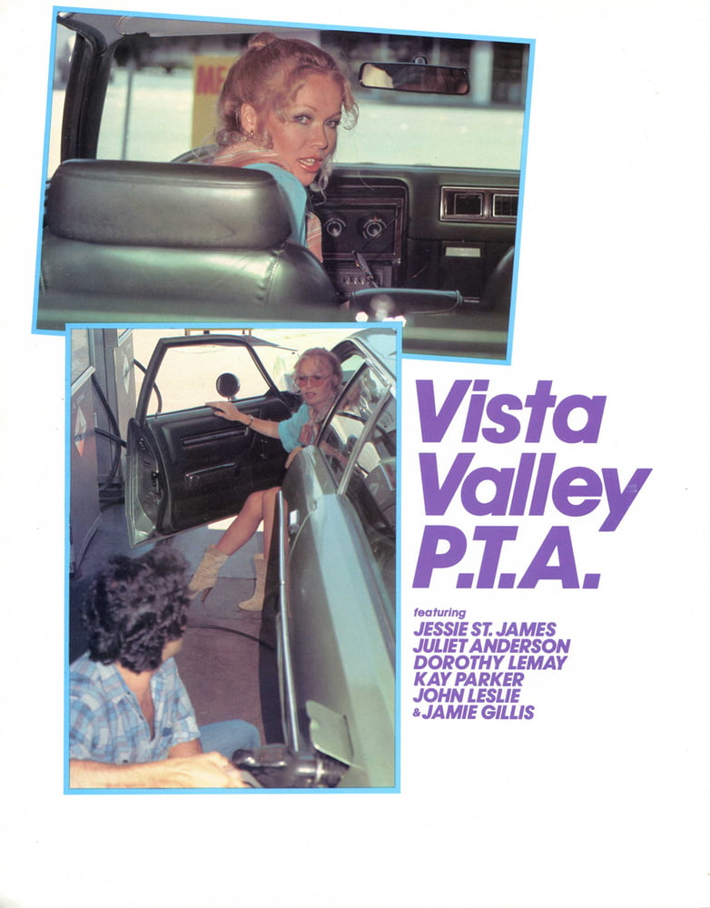 The Best of CAL ViSTA - MKX #105395587