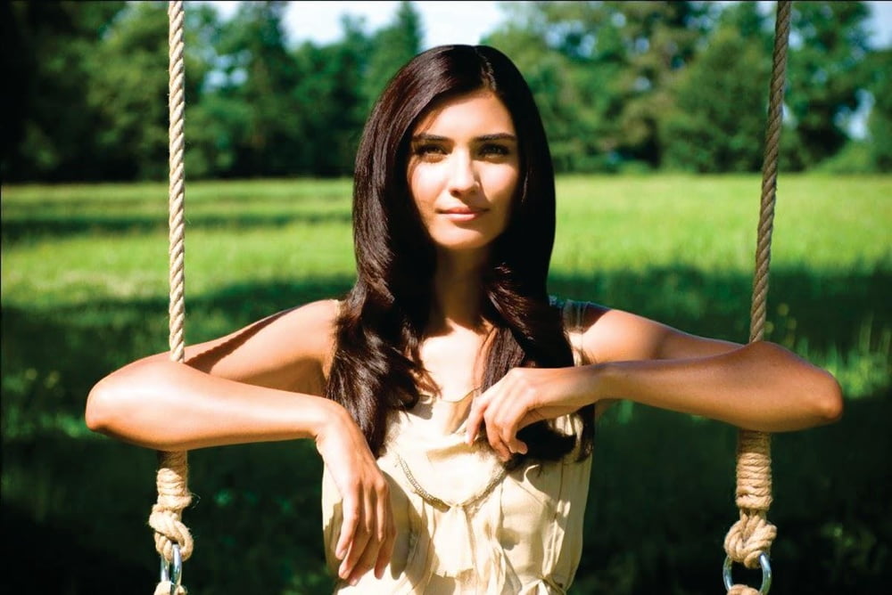 tuba buyukustun #80440000