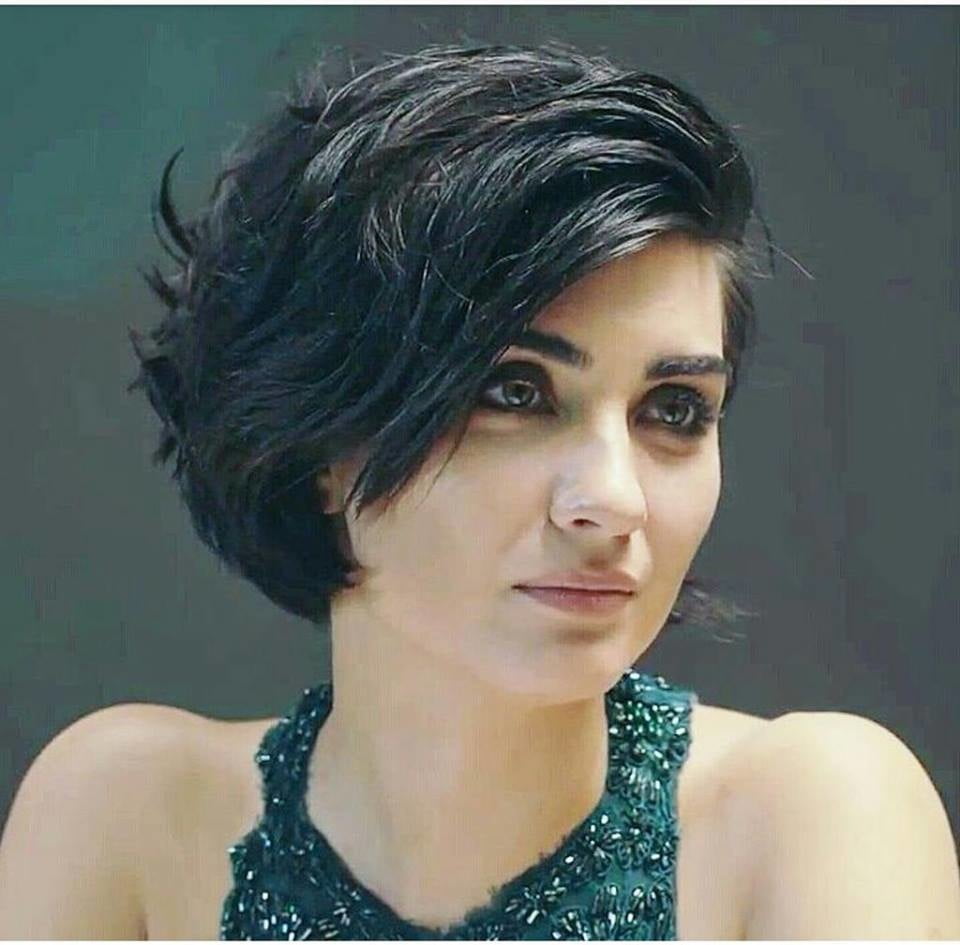 tuba buyukustun #80440009