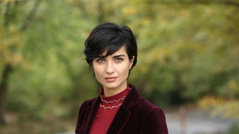 tuba buyukustun #80440015