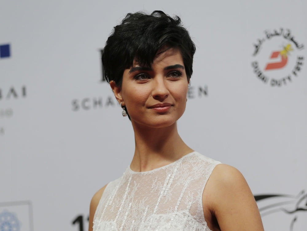 tuba buyukustun #80440072