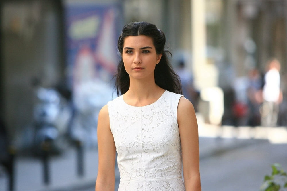 tuba buyukustun #80440089