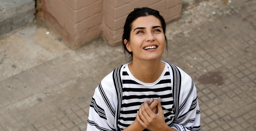 tuba buyukustun #80440108