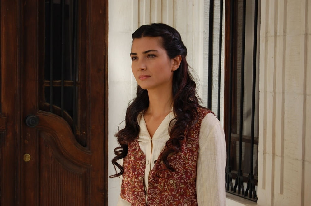 Tuba Buyukustun Porn Pictures Xxx Photos Sex Images 3666516 Pictoa 3859