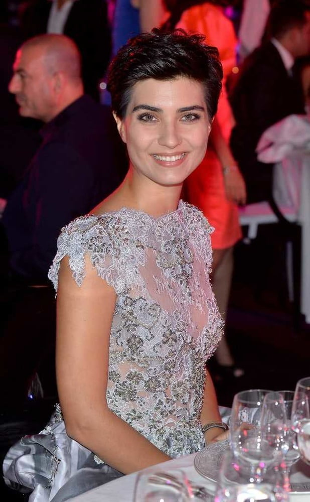 tuba buyukustun #80440116