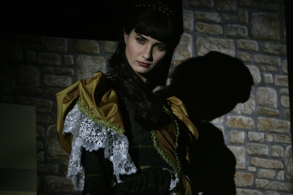 Tuba buyukustun
 #80440118
