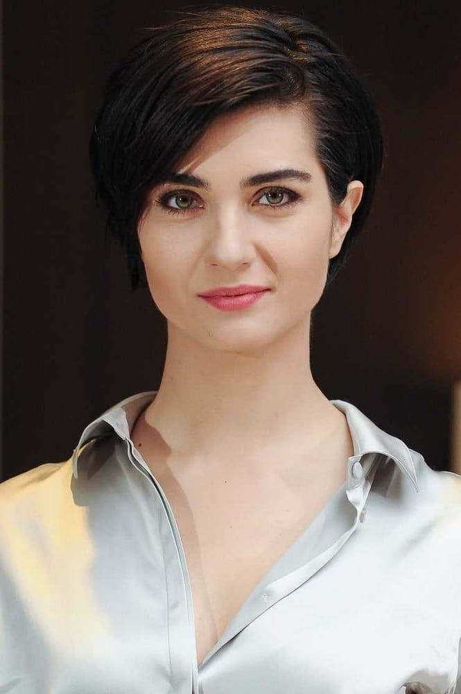 Tuba Buyukustun Porn Pictures Xxx Photos Sex Images 3666516 Pictoa