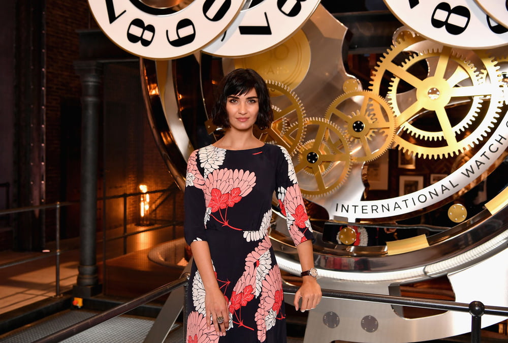 tuba buyukustun #80440147