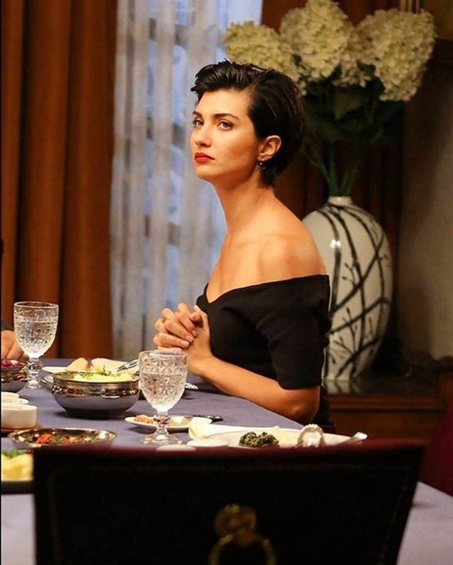 Tuba buyukustun
 #80440188