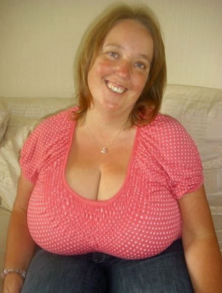 MILF Mature for Young Boys #96125063