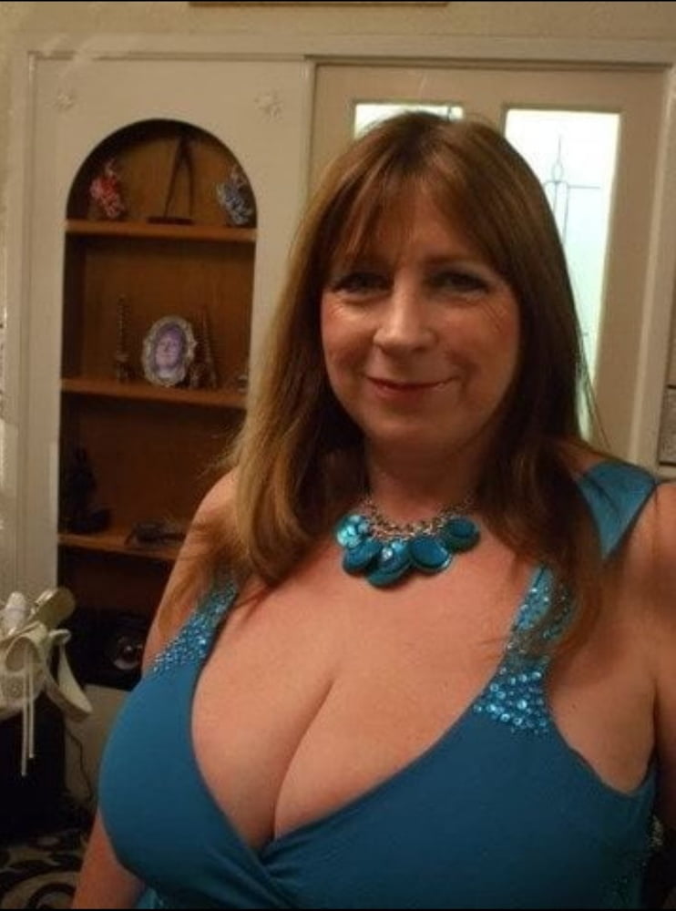 MILF Mature for Young Boys #96125064