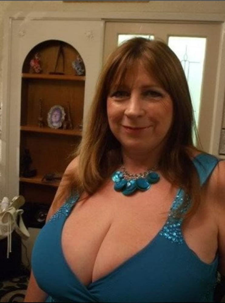 MILF Mature for Young Boys #96125070