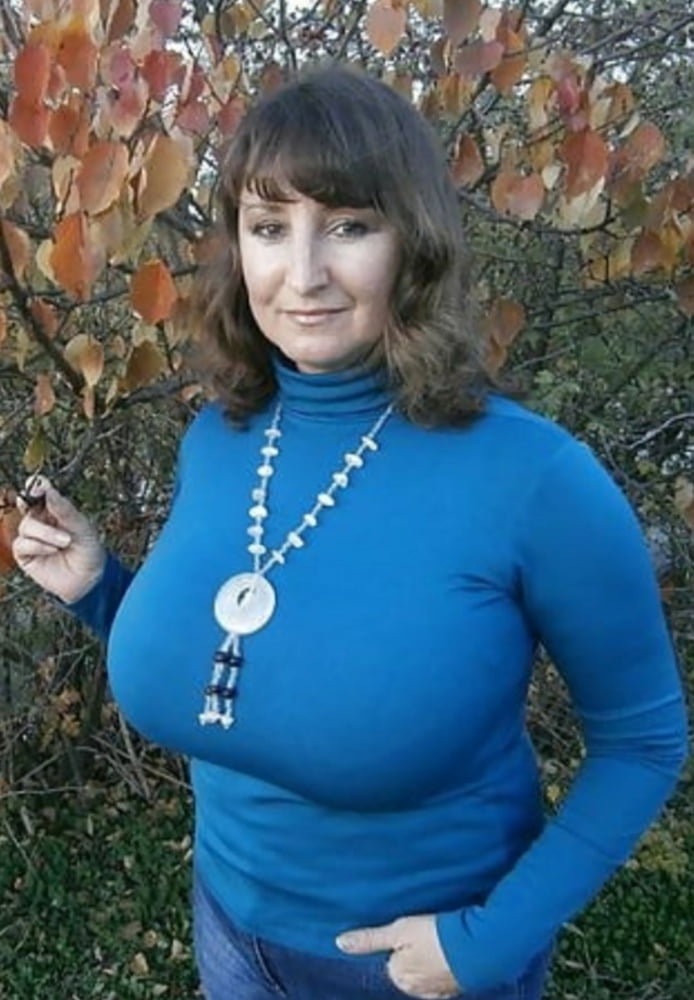MILF Mature for Young Boys #96125080