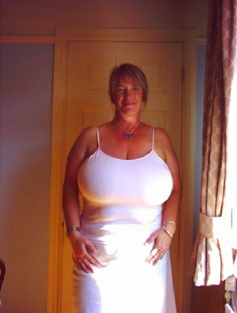 MILF Mature for Young Boys #96125083