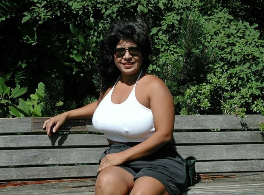 MILF Mature for Young Boys #96125085