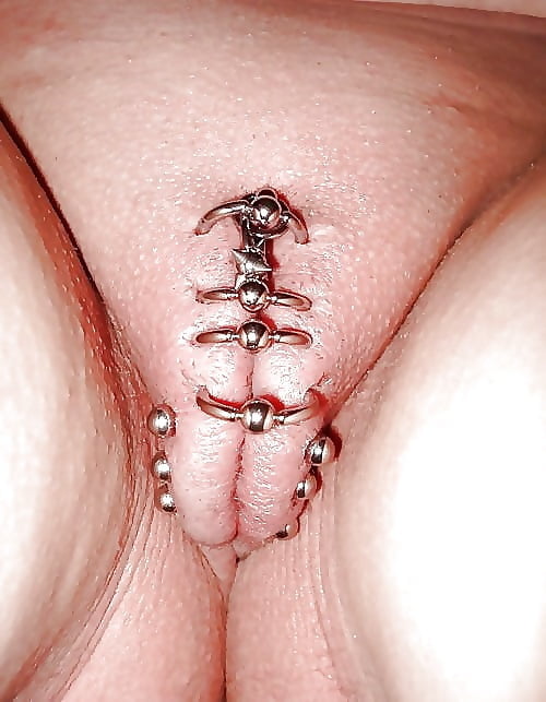 Piercing and stuff 2 #87940369