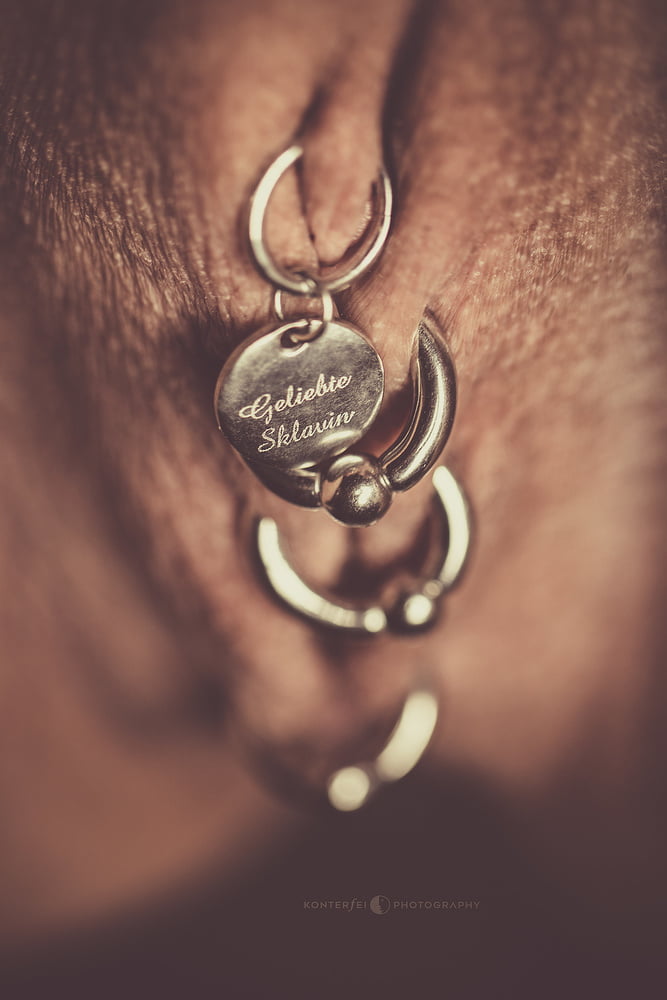 Piercing and stuff 2 #87940421